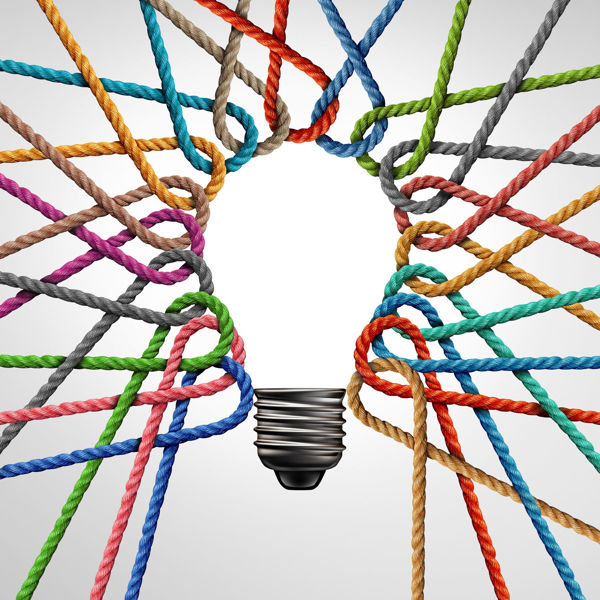 Picture of Diversity & Inclusion Initiatives in 2021 (WBAI)