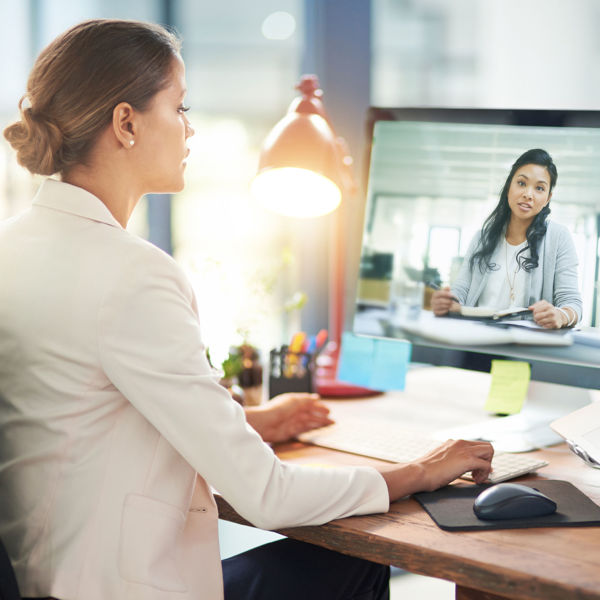 Picture of Virtual Depositions: What You Need to Know from A to Zoom