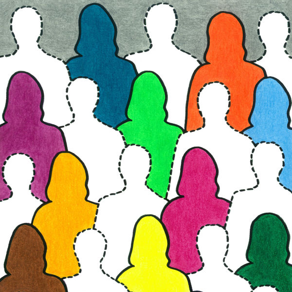 Picture of Learn Mindfulness to Curtail Implicit Bias  and Make Ethical Decisions