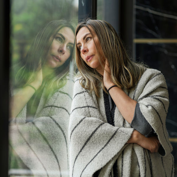 Picture of How Secondary Trauma Affects Attorney Mental Health