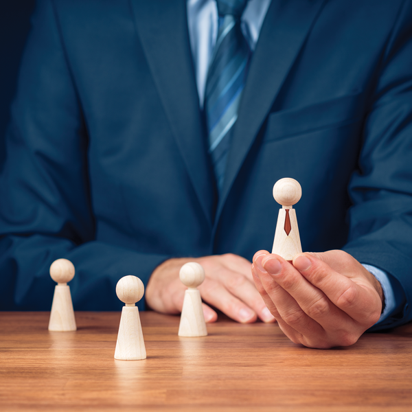Picture of Employment Discrimination: Practice and Procedure 2022 Edition
