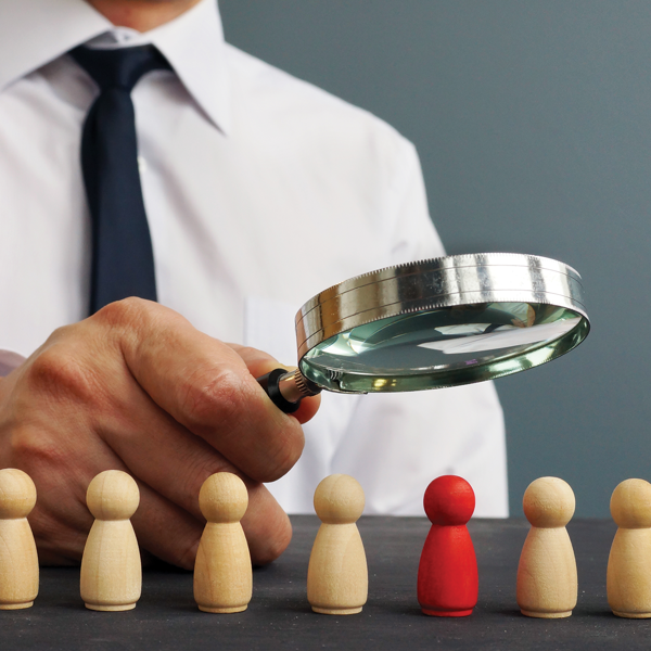 Picture of Employment Discrimination: Unlawful Grounds and Prevention 2022 Edition