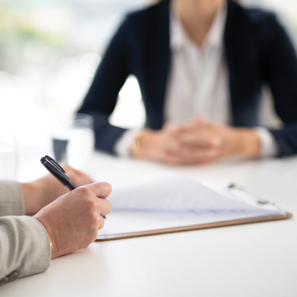 Picture of Estate Planning Forms and Commentary: Powers of Attorney and Advance Directives 2022 Edition