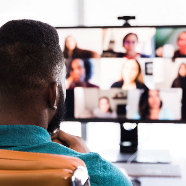 Picture of Navigating the New Virtual Commission (Cook County and Outlying Counties) in Workers' Comp