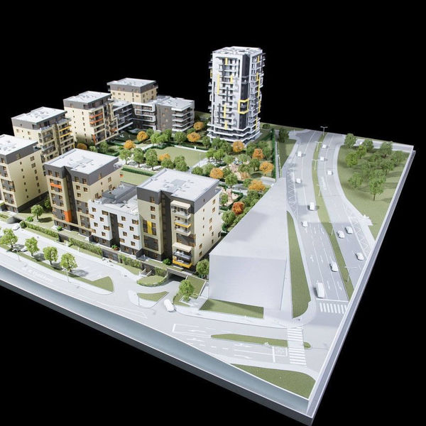 Picture of Land Use Law in Illinois 2022