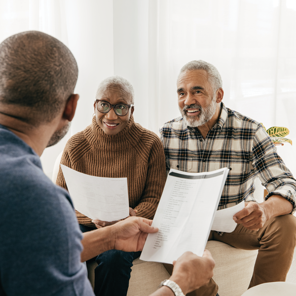 Picture of Estate Planning for Retirement Benefits 2023 Edition