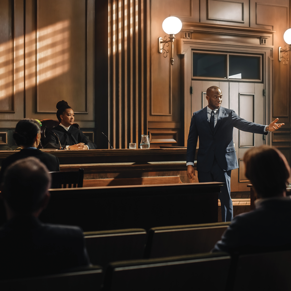 Picture of Civil Practice: Trying the Case 2022 Edition