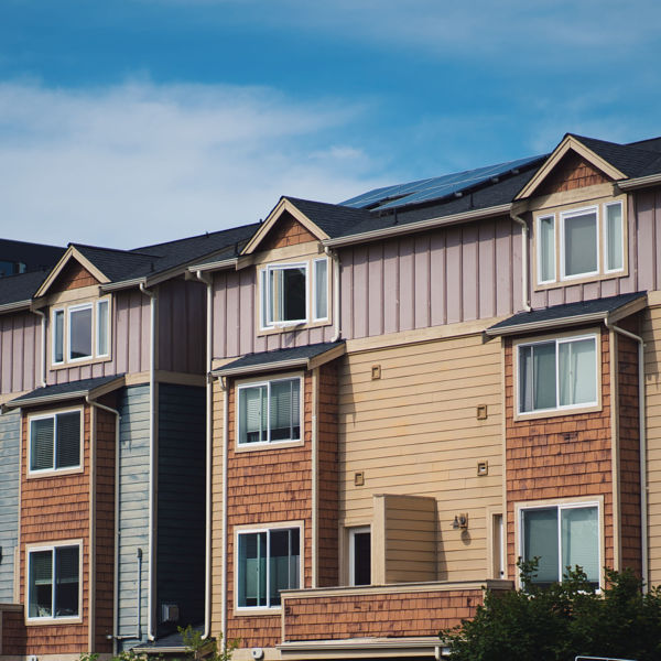 Picture of Fannie Mae Requirements: Can I Still Sell My Condo?