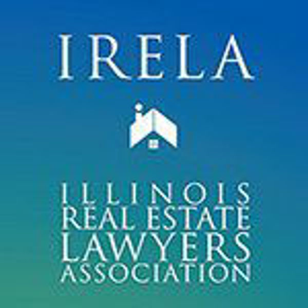 Picture of The New Real Property Disclosure Act