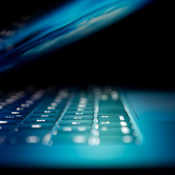 Picture of Cyber Security - People Are the Weakest Link