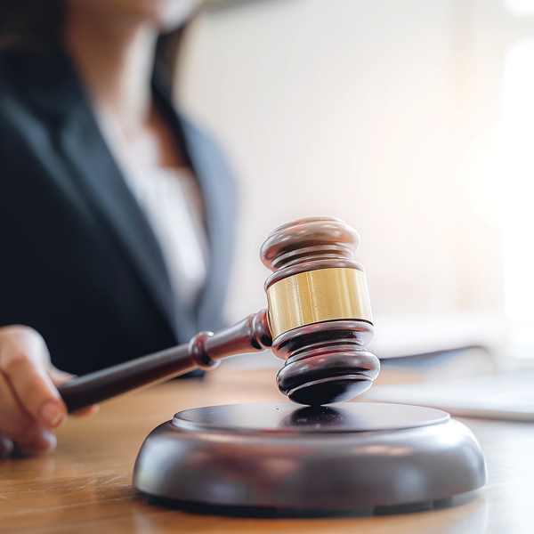 Picture of Civil Appeals: State and Federal 2022 Edition
