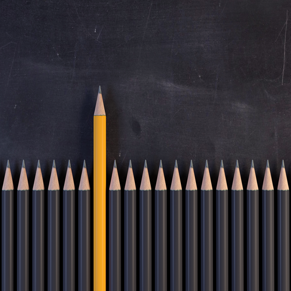 Picture of Special Education Due-Process Litigation 2022 Edition