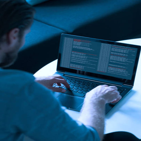 Picture of Wire Fraud  - Taking Title to Real Estate 2022