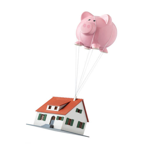 Picture of Ethics of Vesting  - Taking Title to Real Estate 2022