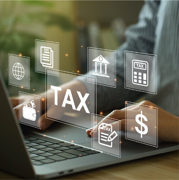 Picture of Estate Administration: Business and Tax-Related Issues 2022 Edition