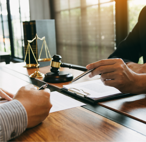 Picture of Collection Litigation: Representing the Debtor 2022 Edition