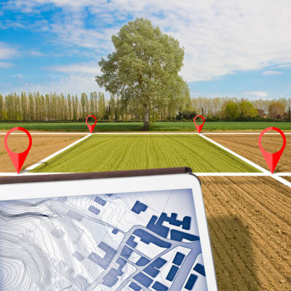 Picture of Nuts and Bolts of Land Use Law and Zoning