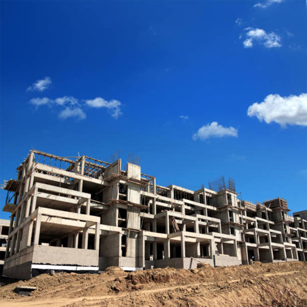 Picture of Obstacles to Development in Illinois and How to Overcome Them