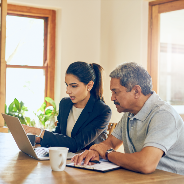 Picture of Estate Administration Fundamentals 2023 Edition