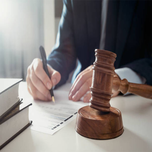 Picture of Construing and Modifying Wills & Irrevocable Trusts-Litigating Disputed Estates and Trusts