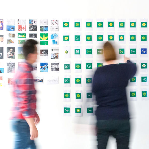 Picture of Building Your Brand – Easy & Effective Marketing Strategies for Your Firm