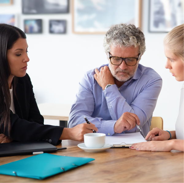 Picture of Revocable Grantor Trusts 2023 Edition