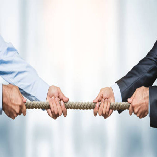 Picture of Will & Trust Contests-Litigating Disputed Estates and Trusts
