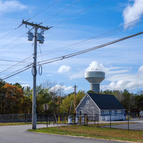 Picture of The Open and Obvious Doctrine After Fox v. Ameren: What is it? When Does it Apply? What are its Limitations?