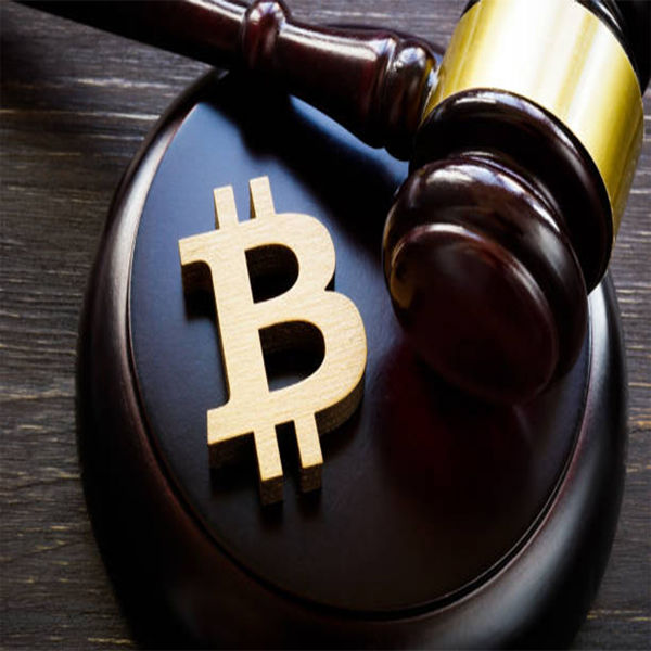 Picture of Cryptocurrency and Dissipation: One Spouse’s Huge Loss May Be the Other Spouse’s Huge Gain