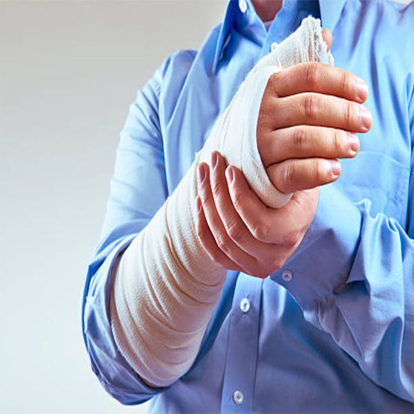 Picture of 10th Annual Workers' Compensation Institute: Handling  Cases With Complex Issues