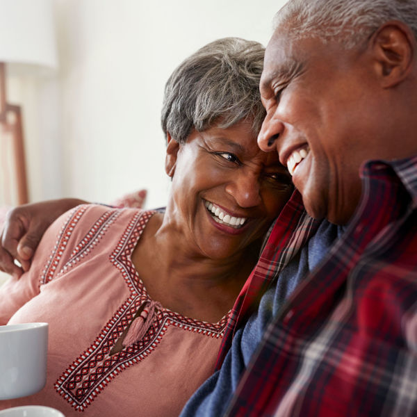 Picture of Preparing for a Guardianship Trial-Part 1