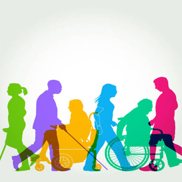 Picture of Guardianship and Alternatives including Supported Decision Making