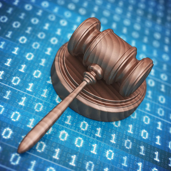 Picture of Digital Forensics 101