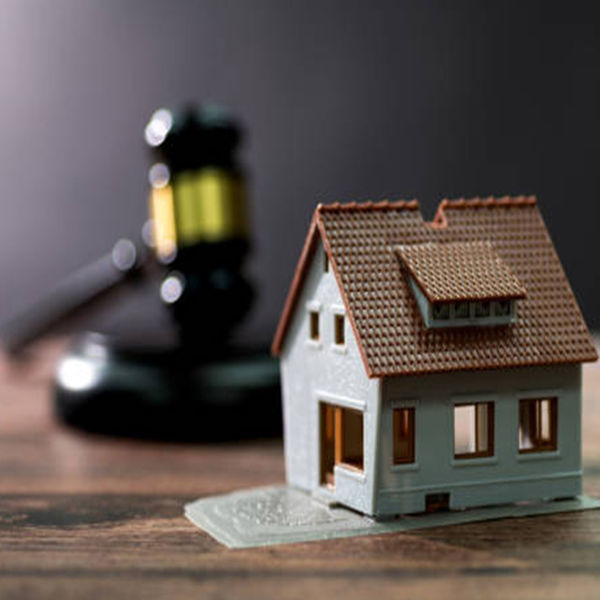 Picture of Mechanics Liens and Lien Litigation in Illinois