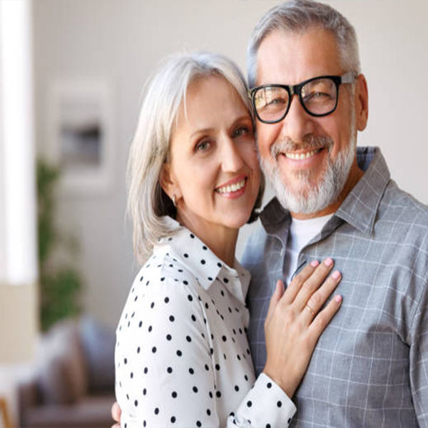 66th Annual Estate Planning Short Course
