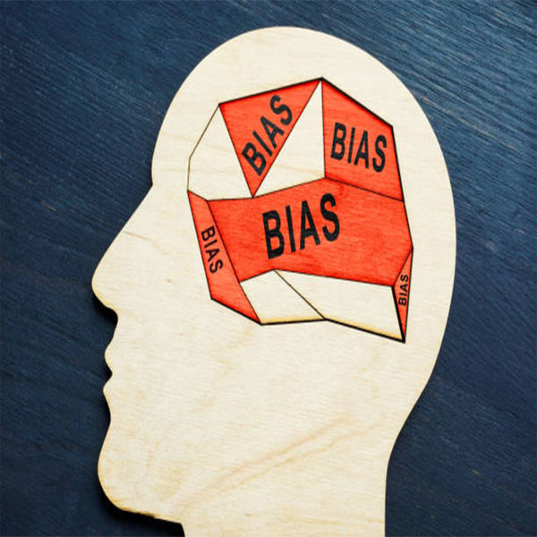 Picture of What Implicit Bias Is and How It Is Involved in the Handling of Legal Matters