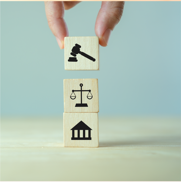 Picture of Civil Practice: Opening the Case 2023 Edition