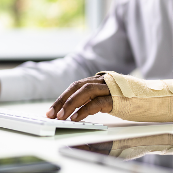 Picture of Workers' Compensation Practice 2023 Edition