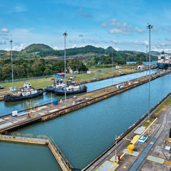 Picture of Holm v. Kodat and the Public Use of Non-navigable Rivers in Illinois