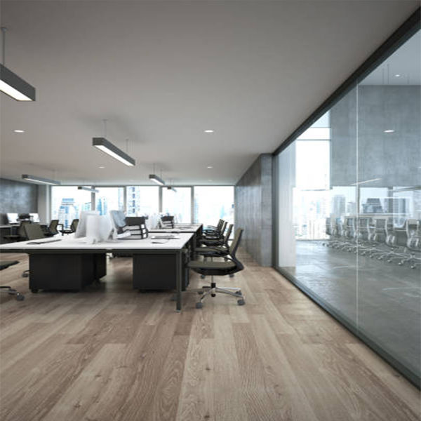 Picture of The Future of Law Firm Office Space (A Law Bulletin Seminars Program, Powered by IICLE)