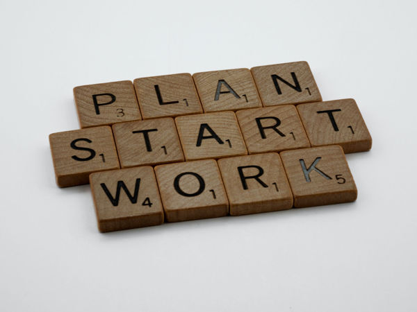 Picture of Starting a Nonprofit – Corporate Development, IRS Tax-Exemption Applications, and Other Important Steps for Nonprofit Flourishing
