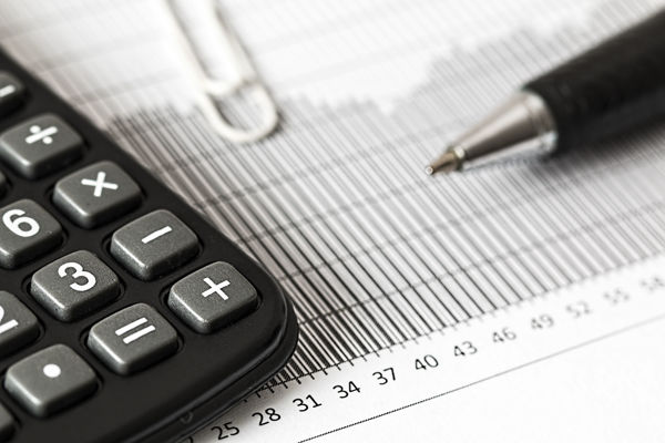 Picture of Federal Income Taxation for Estate Planning & Administration