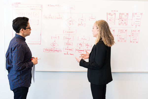 Picture of Firm Succession Planning -  Practical Tips for Professionally Preparing Your Estate Planning Practice for Life’s Planned and Unplanned Transitions