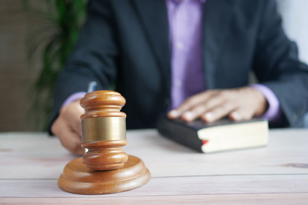 Picture of Illinois Law: Case Decisions & Trends (Estate Planning) 2021