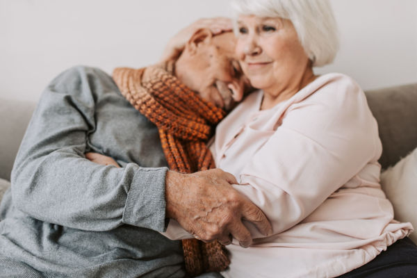 Picture of The SECURE (“Setting Every Community Up for Retirement Enhancement” Or “Sending Everyone Cowering Under Reduced Expectations”) Act and Other Recent Developments in Estate Planning for Retirement Assets