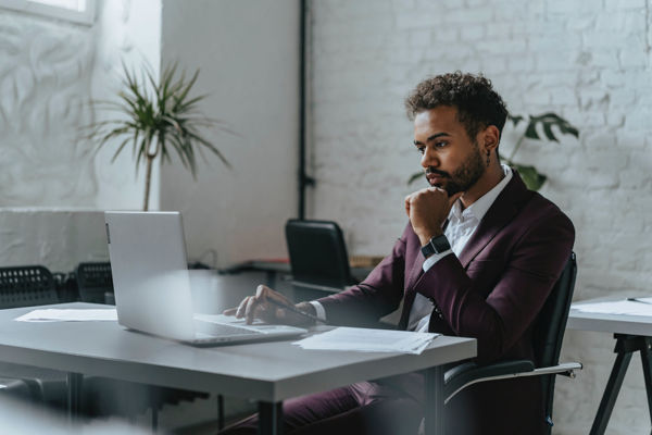 Picture of The Spill on E-Wills: Key Considerations when Executing Electronic Wills