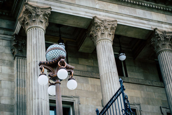Picture of Third-Party Claims Against Decedents Under the Illinois Trust Code
