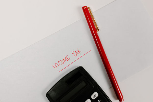 Picture of Federal Income Taxation for Estate Planning & Administration 2021