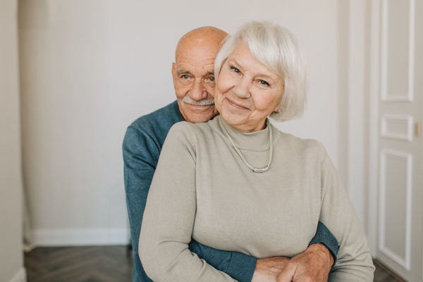 Picture of 64th Annual Estate Planning Short Course (2021)