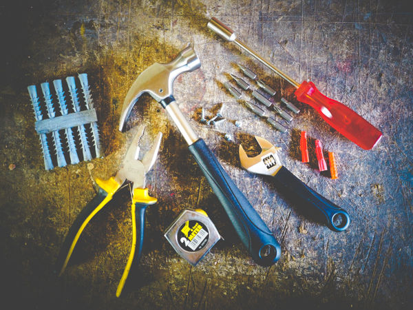 Picture of Know Your Tool Kit: How Planners Can Address Select Guardianship and Public Benefits Concerns